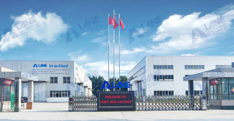 органоминеральных удобрений