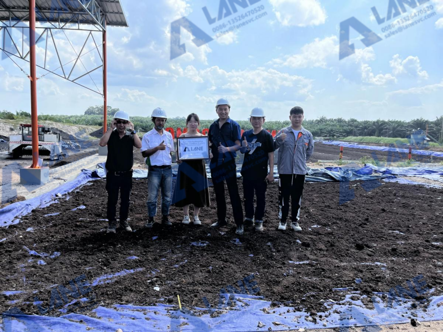 Двойной план прибыли