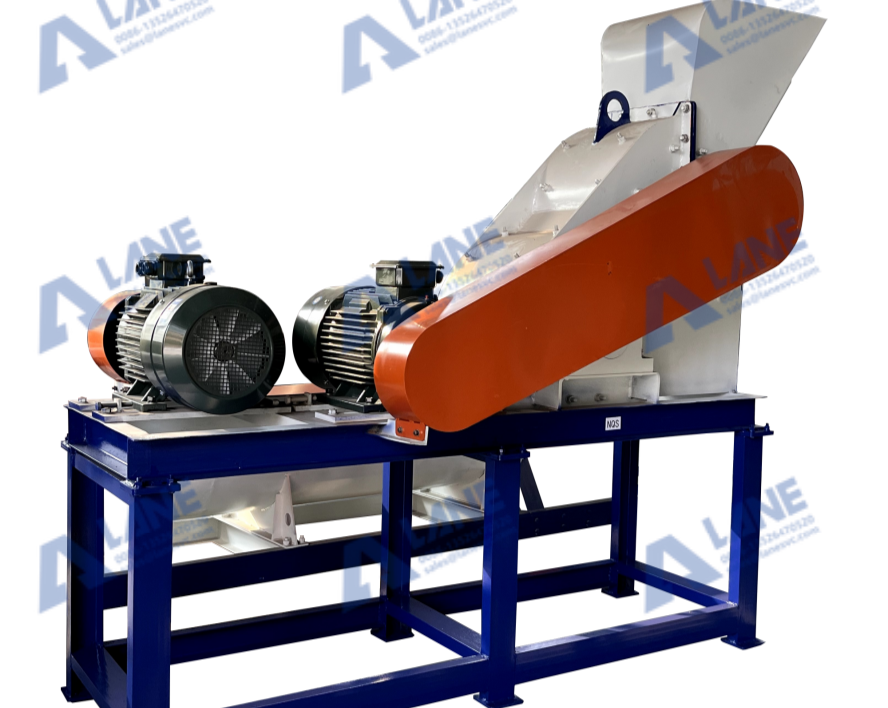 органоминеральных удобрений