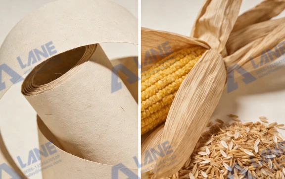 линию производства кошачьего песка