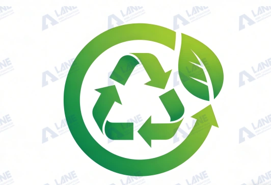 Линии производства органических удобрений