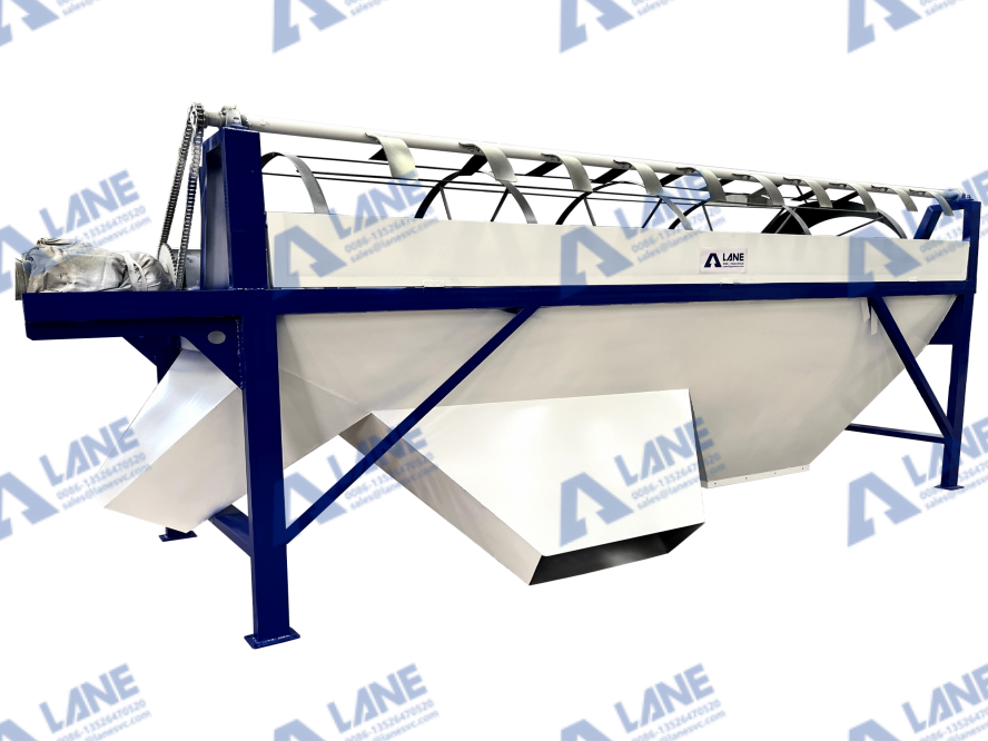 органоминеральных удобрений