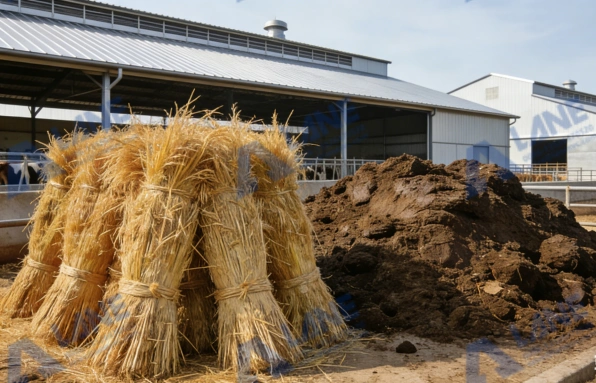 Двойной план прибыли