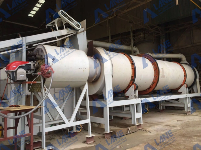 Топочная печь