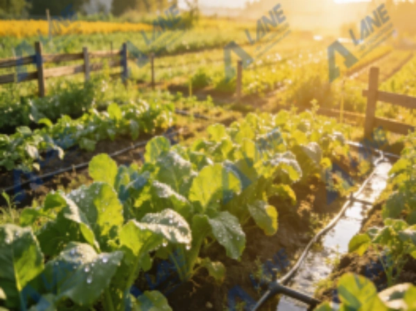 Энергосберегающий бродильный комплекс для жидких органических удобрений