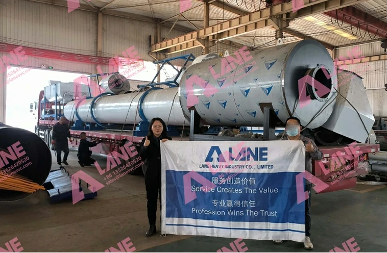 Топочная печь