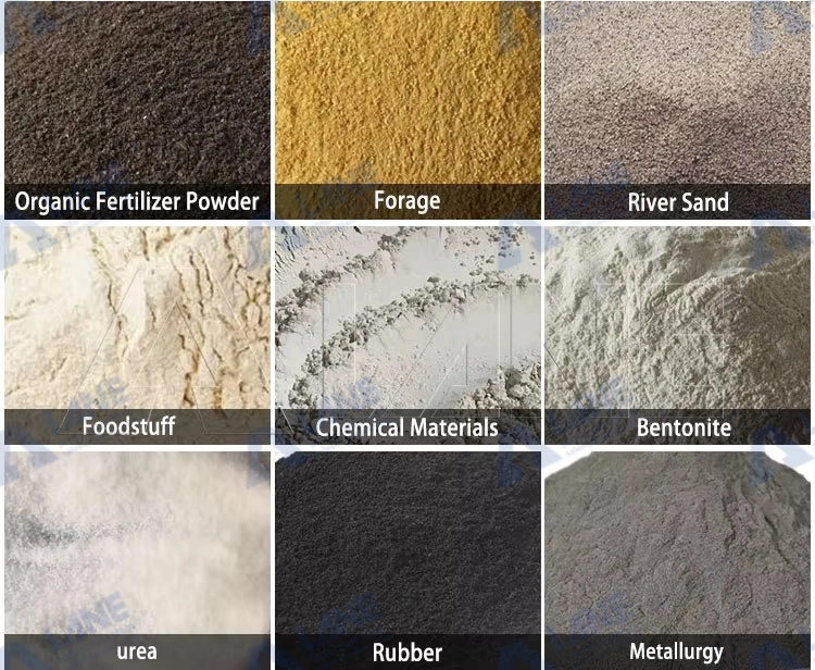 Полностью автоматическая упаковочная машина