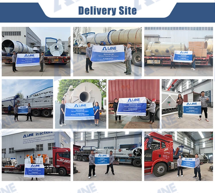 Бесшумный конвейерный комплекс для сыпучих материалов цеха