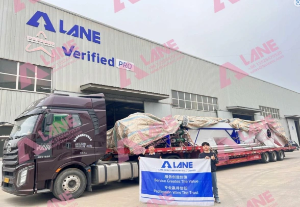 Компостирующий комплекс для мелких сельскохозяйственных предприятий из отходов растениеводства