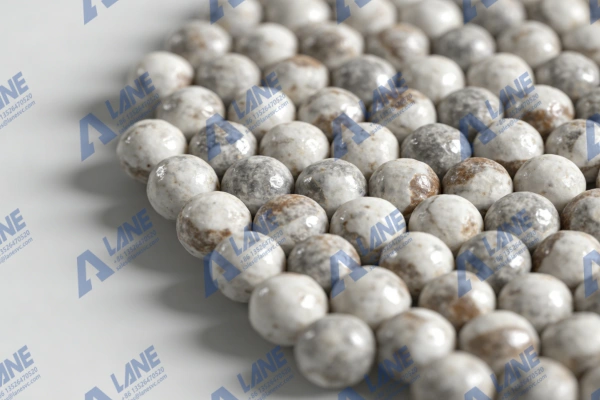 Автоматическая упаковочно-закупорочная линия для гранулированных продуктов