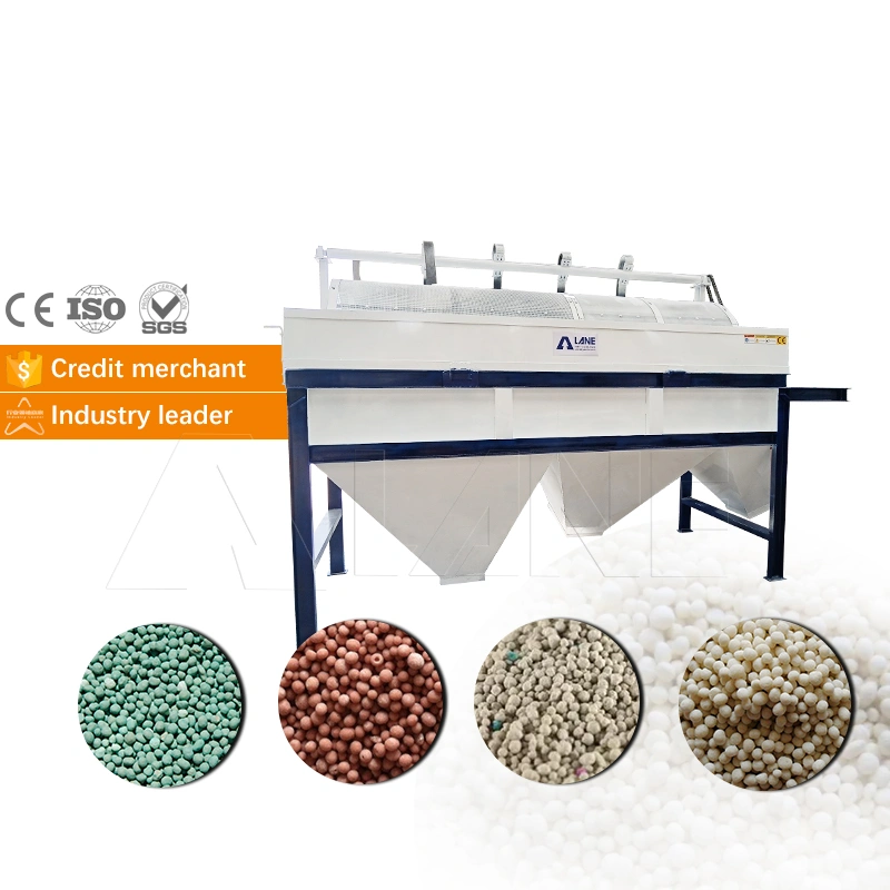 Просеиватель для кошачьего песка из кукурузных стеблей и кокосовой скорлупы