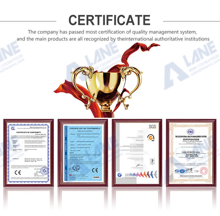 завод удобрений под ключ