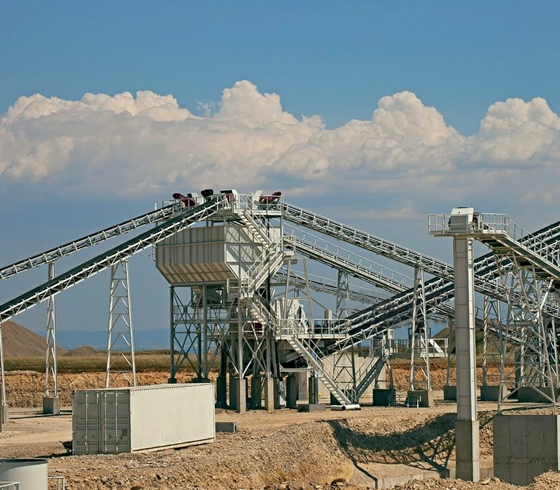 Почему растет спрос на оборудование для производства органических удобрений?