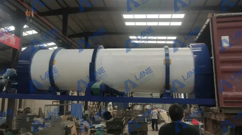 Два в одном гранулятор