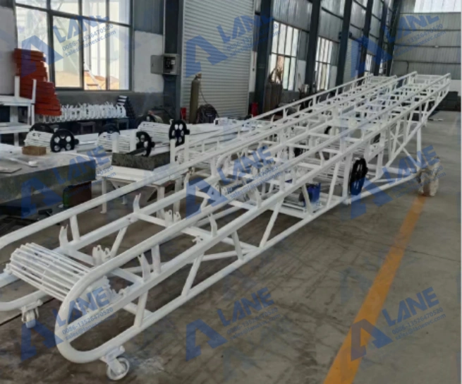 Белтовая машина