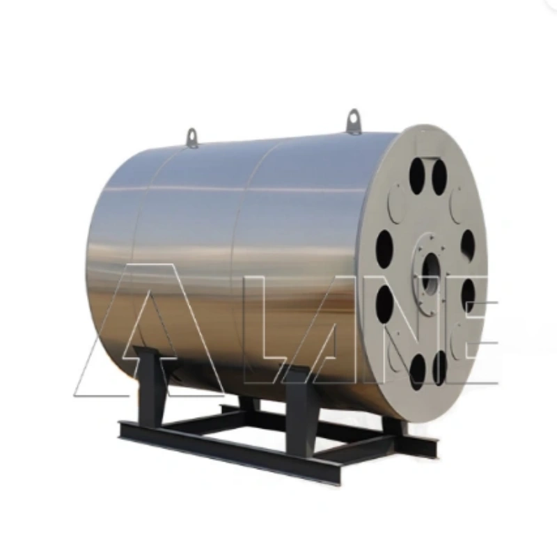 Топочная печь